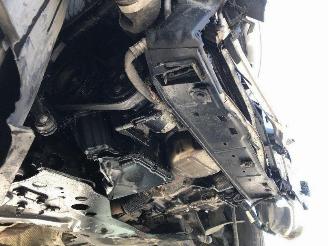 Toyota ProAce 1.5 HDI automatique picture 15