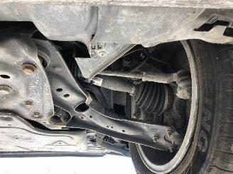 Volkswagen Golf 1.6 tdi break picture 15