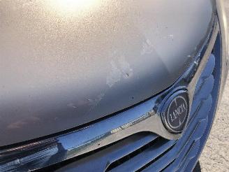 Lancia Ypsilon 1.2 picture 17