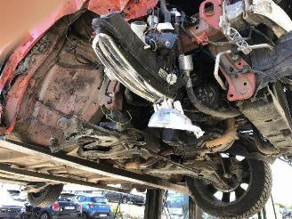 Citroën C3 1.2 I picture 13