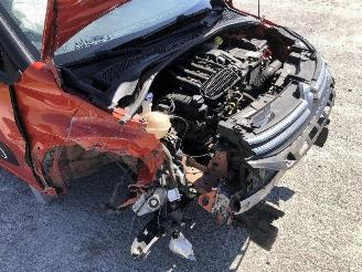 Citroën C3 1.2 I picture 30