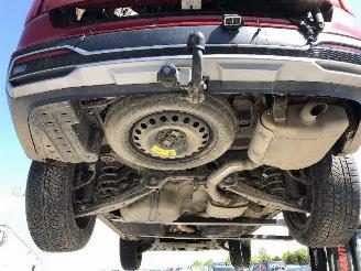 Kia Sorento 1.6 HYBRIDE picture 6