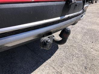 Kia Sorento 1.6 HYBRIDE picture 10