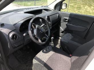 Dacia Dokker WORK EDITION picture 5