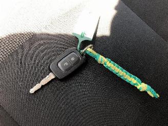Dacia Dokker WORK EDITION picture 17