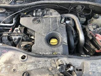 Dacia Duster 1.5 DCI picture 28