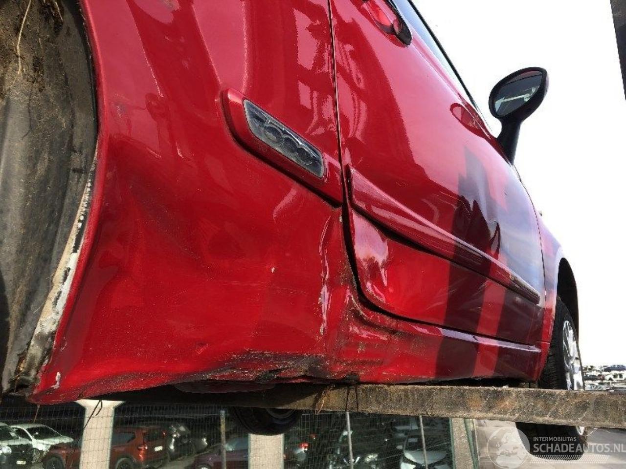 Fiat 500C 1.3 MULTIJET