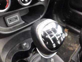 Fiat 500L 1.4 I picture 20