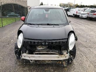 Fiat 500L 1.4 I picture 6