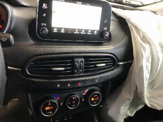Fiat Tipo 1.3 MULTIJET picture 22