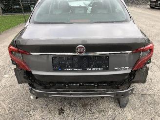 Fiat Tipo 1.6 multijet picture 8