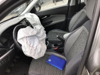 Fiat Tipo 1.6 multijet picture 6