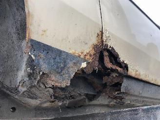 Ford Escort 1.3 picture 26