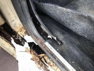 Ford Escort 1.3 picture 10