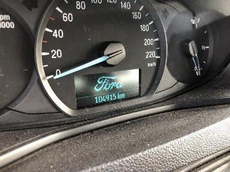 Ford Ka+ 1.2  HIGH picture 22