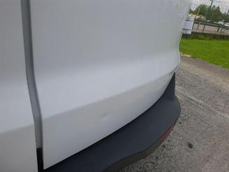 Ford Tourneo Courier 1.0 TURBO picture 25