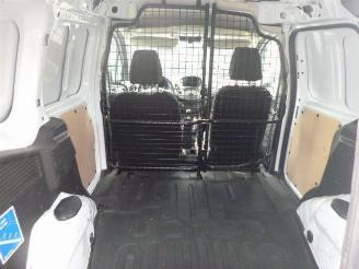 Ford Tourneo Courier 1.0 TURBO picture 19