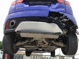 Jaguar E-Pace 2.0 d 150 AWD picture 5