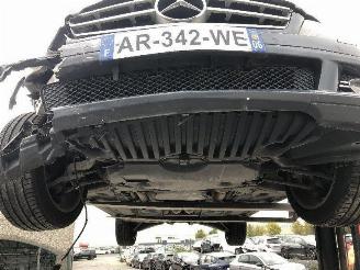 Mercedes C-klasse C280 4 MATIC  AVANTGARDE picture 24