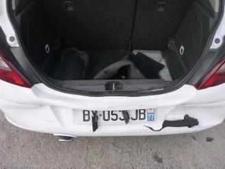Opel Corsa 1.3 cdti picture 24