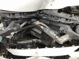 Opel Corsa F  1.2 picture 11