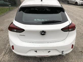 Opel Corsa F  1.2 picture 25