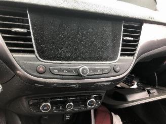 Opel Crossland 1.2 turbo picture 26