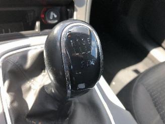 Opel Insignia 2.0 CDTI SPORT TOURER picture 14