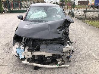 Opel Mokka 1.5 CDTI picture 16