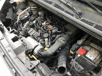 Citroën Berlingo 1.5 hdi picture 19