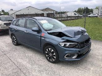 Fiat Tipo 1.0 TURBO   SW picture 4