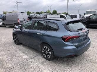 Fiat Tipo 1.0 TURBO   SW picture 1