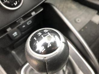 Fiat Tipo 1.0 TURBO   SW picture 22