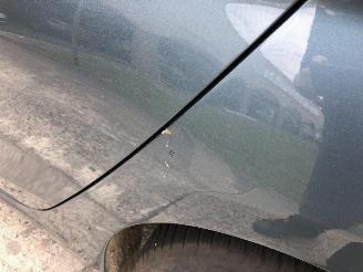 Fiat Tipo 1.0 TURBO   SW picture 24