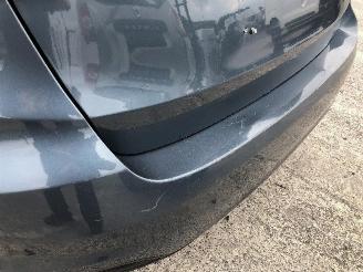 Fiat Tipo 1.0 TURBO   SW picture 18