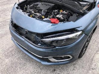 Fiat Tipo 1.0 TURBO   SW picture 26