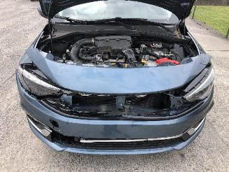 Fiat Tipo 1.0 TURBO   SW picture 28