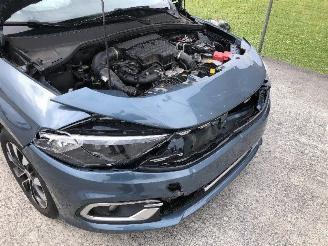 Fiat Tipo 1.0 TURBO   SW picture 29
