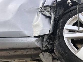 Peugeot 308 1.6 hdi picture 12