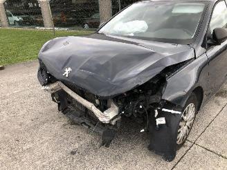 Peugeot 308 SW 1.2 TUBO picture 5