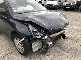 Peugeot 308 SW 1.2 TUBO picture 7