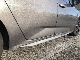 Peugeot 308 SW   GT picture 16