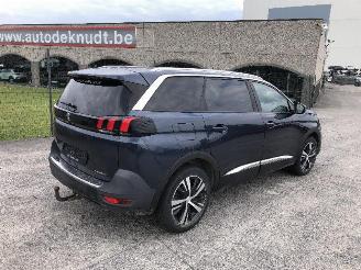Peugeot 5008 5008  II   1.2 picture 4