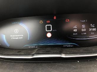 Peugeot 5008 5008  II   1.2 picture 7