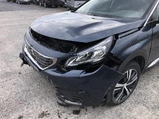 Peugeot 5008 5008  II   1.2 picture 14