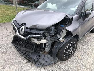 Renault Captur 1.5 DCI picture 7