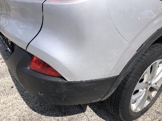 Renault Kadjar 1.2 LIMITED picture 25