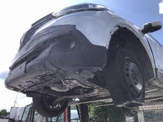 Renault Kadjar 1.2 LIMITED picture 20