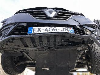 Renault Mégane 1.2 TURBO GRANDTOUR picture 25