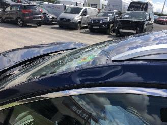 Renault Talisman 1.6 dci GRANDTOUR picture 19